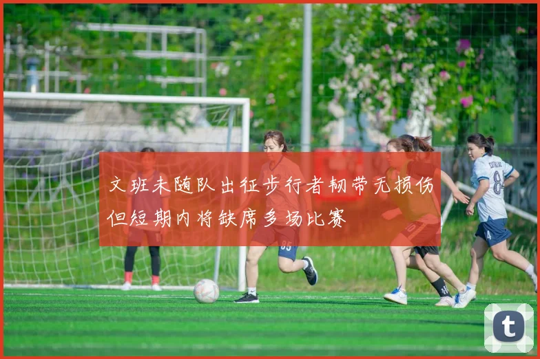 文班未随队出征步行者韧带无损伤但短期内将缺席多场比赛