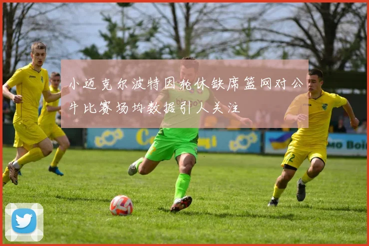 小迈克尔波特因轮休缺席篮网对公牛比赛场均数据引人关注