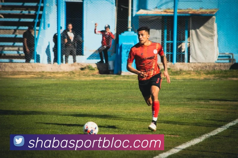 沙巴足球官网全站App