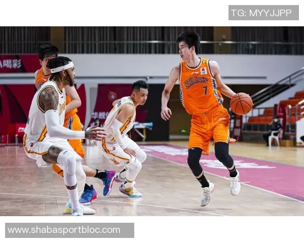 弗拉格盛赞文班独特天赋认为他是前所未见的篮球新星