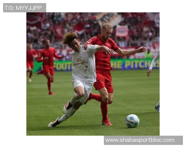 巴斯勒谈足球娱乐性：奥利塞的马赛回旋展现了运动的魅力与乐趣