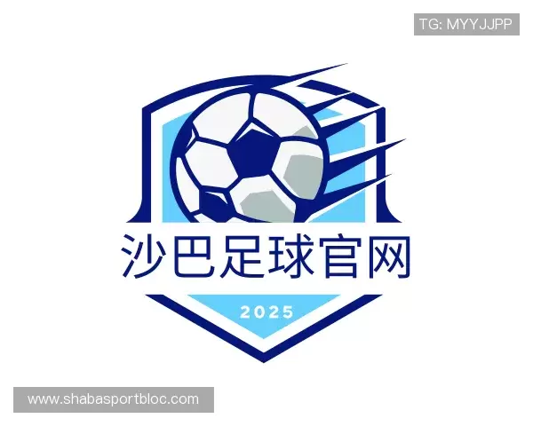 认识沙巴体育官网